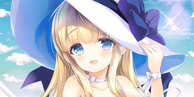 pixivにもアップしました💕 #イラスト
https://t.co/HZTfH3Cw6d 