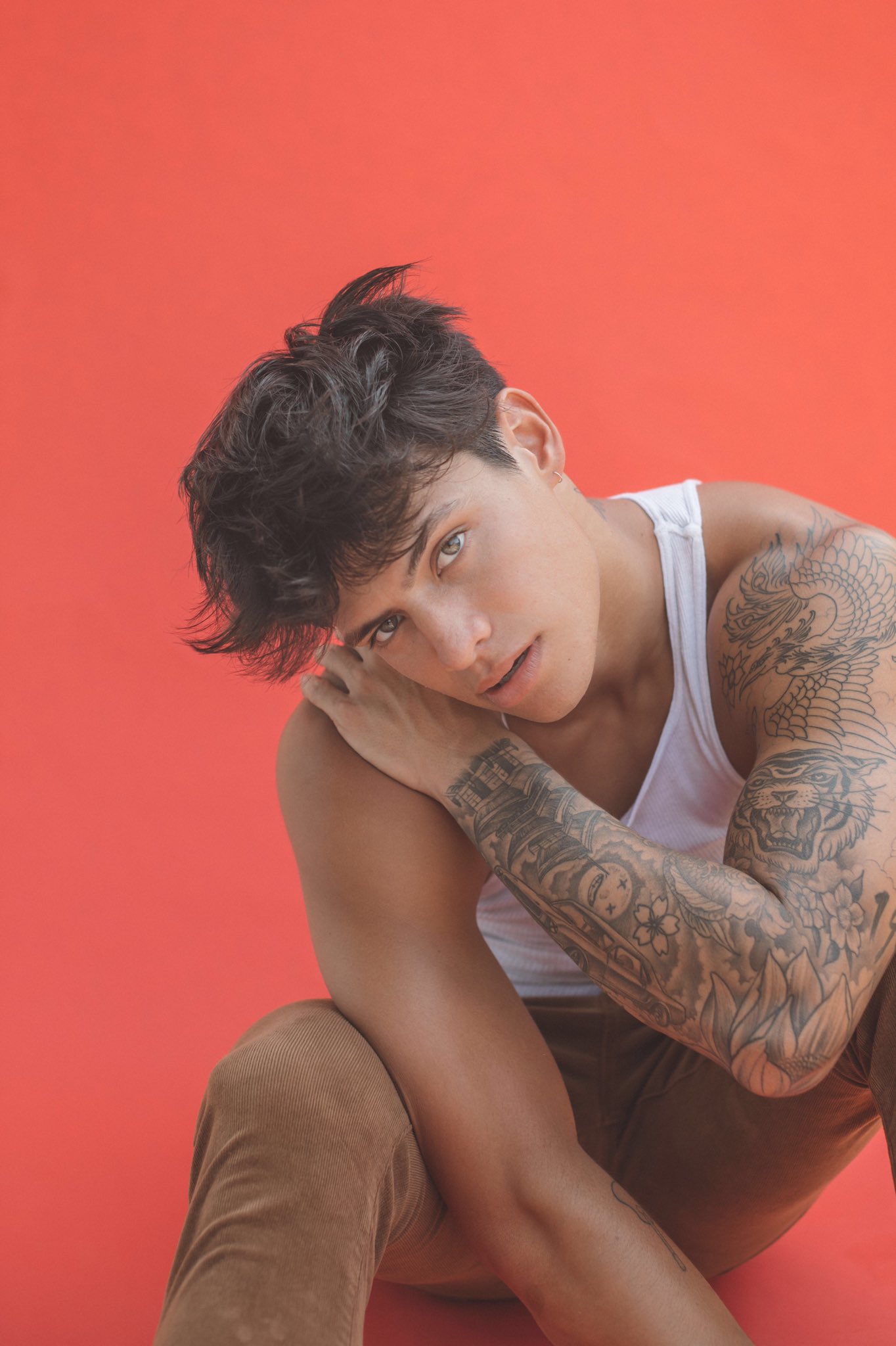 dylan jordan on Twitter: “yuh yuh https://t.co/SRwRhJdPgK” / Twitter