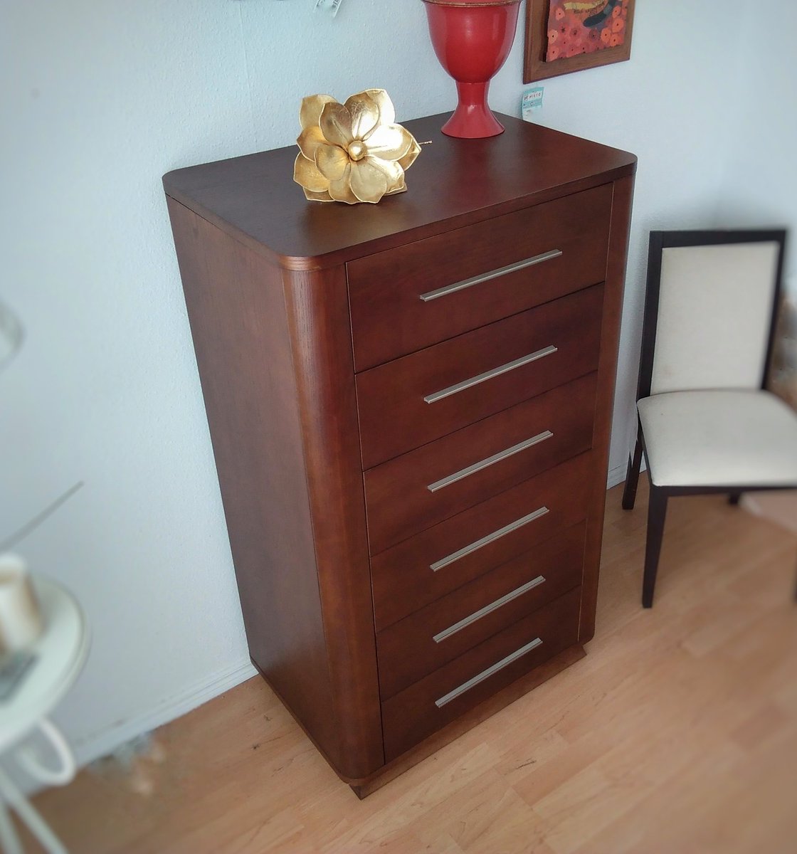 MueblesNieto's tweet photo. #OportunidadesUnicas #LiquidacionesMueblesNieto https://t.co/tt38DoZgql