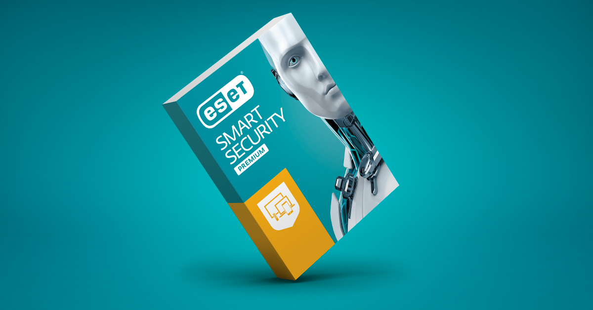 ESET_de's tweet image. Schnell zuverlässig und rundum sicher! Der ESET Premium-Schutz im #Sommerschlussverkauf: Jetzt bis zu 42,89€ bei der ESET Smart Security Premium sparen!
#ESET #SmartSecurityPremium #SSV
🌐 eset.com/de/home/smart-…