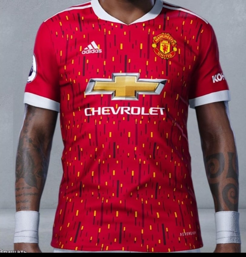 53. What are your thoughts on this kit?