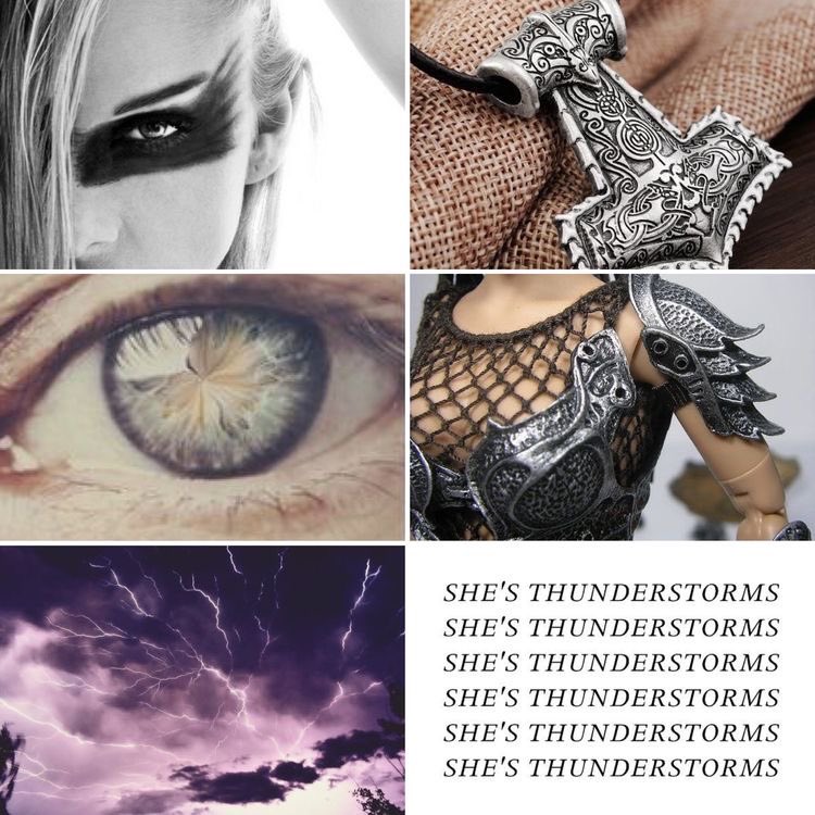 Valkyrie, also spelled Walkyrie, Old Norse Valkyrja (“Chooser of the Slain”), in Norse mythology, any of a group of maidens who served the god Odin and were sent by him to the battlefields to choose the slain who were worthy of a place in Valhalla.
