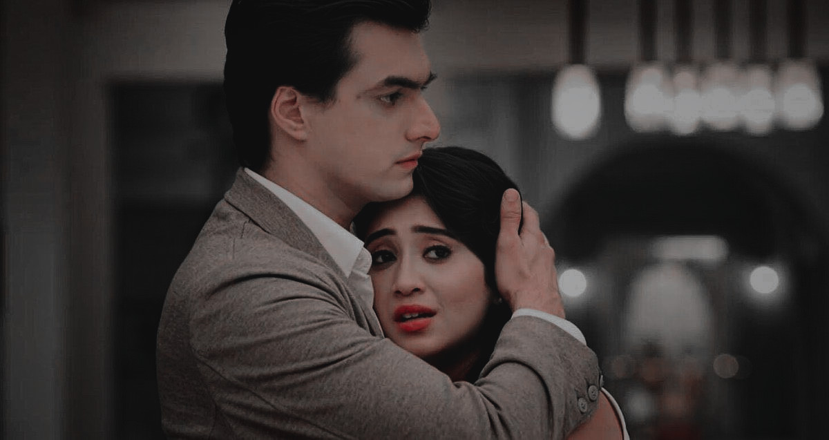 cribblesxphile's tweet photo. " tumhari jagah koyi nahi le sakta hai. Isiliye pyaar tumse, jhagda tumse, nafrat tumse, ruthna, manana, kehna, sunna sab sirf tumse! "~ whole defines my Kaira 

#KairaHitsMagical1111 https://t.co/dkR4Ks8Ree