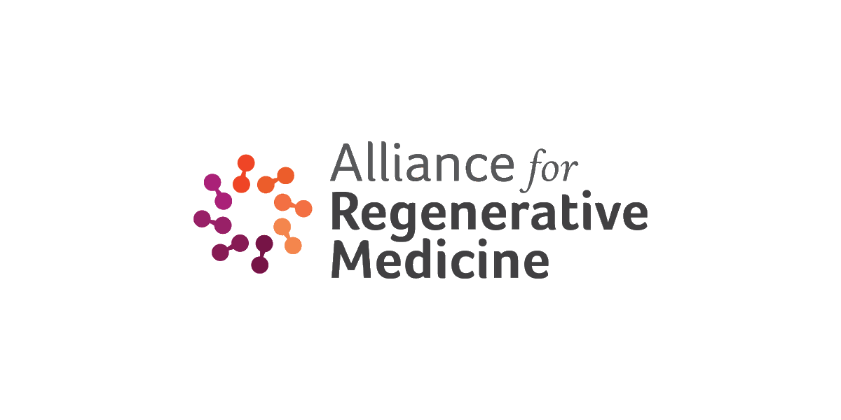 alliancerm's tweet photo. @US_FDA’s Peter Marks reiterates the agency’s continued commitment to #genetherapy in a call today with the Alliance for Regenerative Medicine’s Executive Committee. Marks says there have been no changes to FDA’s policies or approaches to gene therapies. https://t.co/7Vvp07WzdV