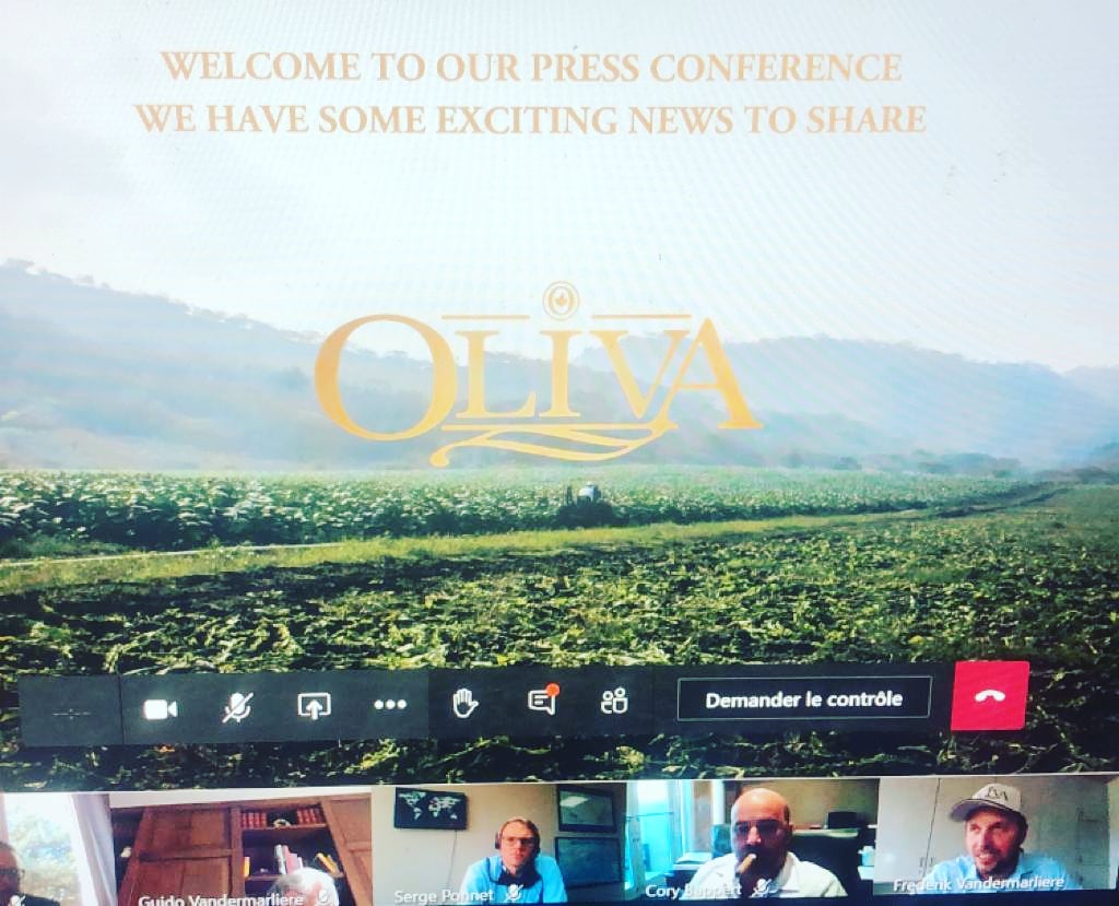 Fred Vandermarliere tweet media