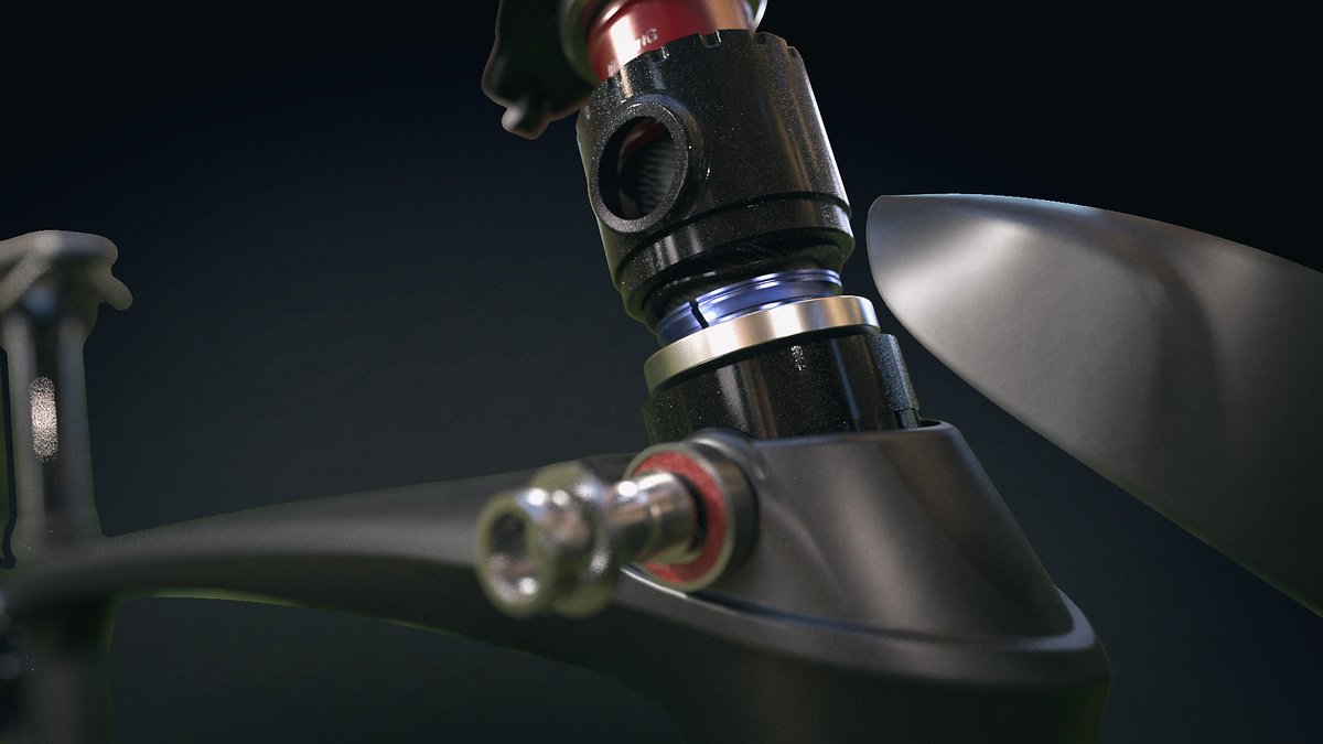 bicimaniastore's tweet photo. Qué es y para qué sirve el #IsoSpeed de las @TrekBikes❓
Suavidad es igual a velocidad. La rótula IsoSpeed aumenta la absorción vertical y suaviza los baches de los senderos sin sacrificar la eficiencia de pedaleo, permite rodar más rápido durante más tiempo ahorrando energía.👍 https://t.co/SMEMIR8f9Z