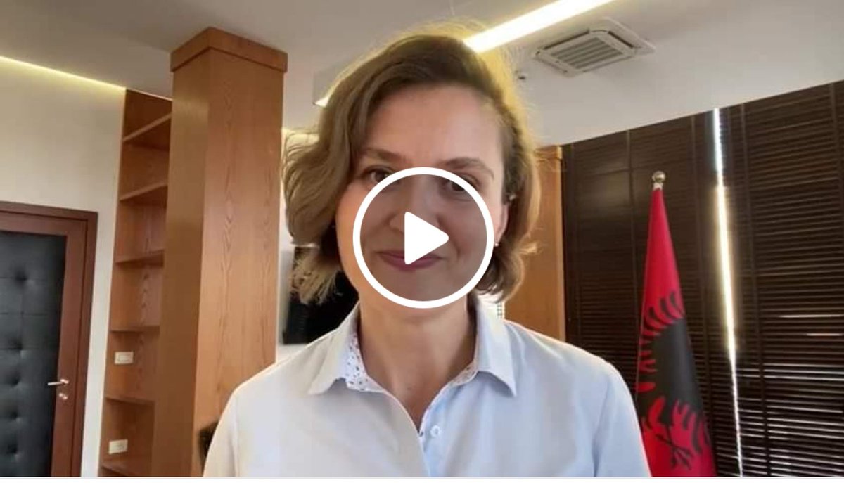 Udhëzuesi për fillimin e vitit të ri shkollor 2020-2021 dhe përgjigjet për disa nga pyetjet tuaja👇🏼
ascap.edu.al/wp-content/upl…

Video e plotë në👉facebook.com/19804448788792…