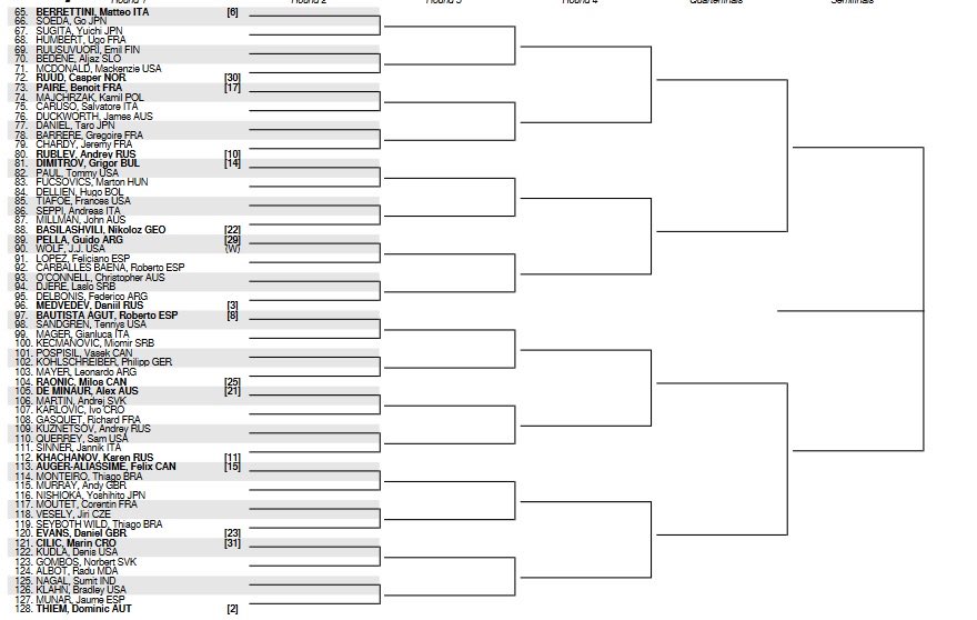 EgcU3vnXkAAqIWx?format=jpg&name=900x900