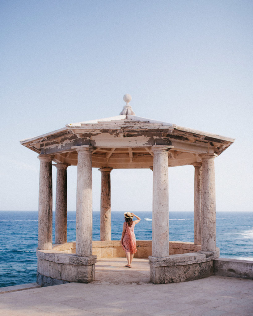 Staycation: Costa Brava 2020 up #ontheblog today! thecatyouandus.com/staycation-cos…