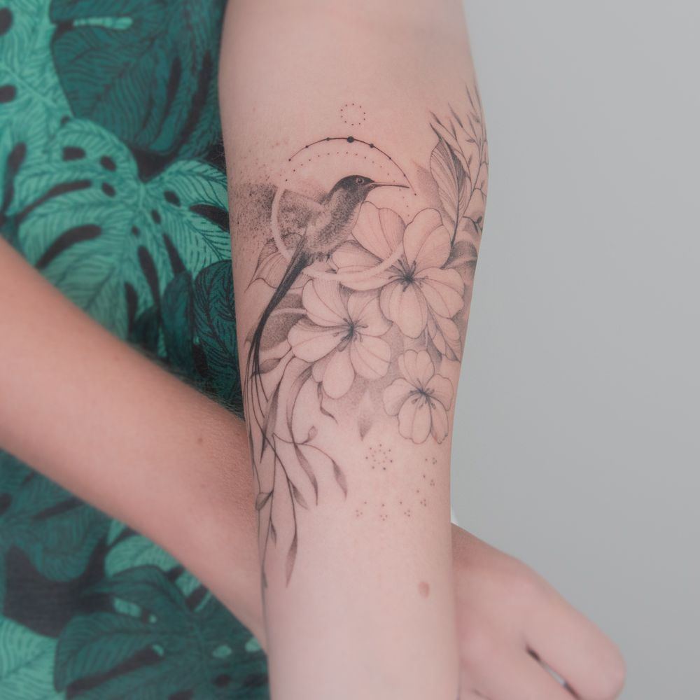 Kalawa Tattooer on Twitter: Kalawa Tattooer on Twitter: