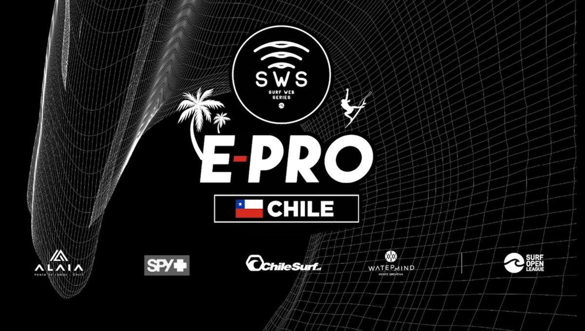 Chilesurf tweet media
