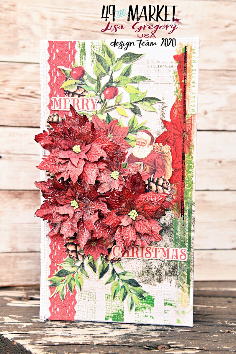 This Folio was created for 49 and Market. Visit my blog for details on how I created it. 
what-a-beautiful-mess.blogspot.com/2020/08/49-and…