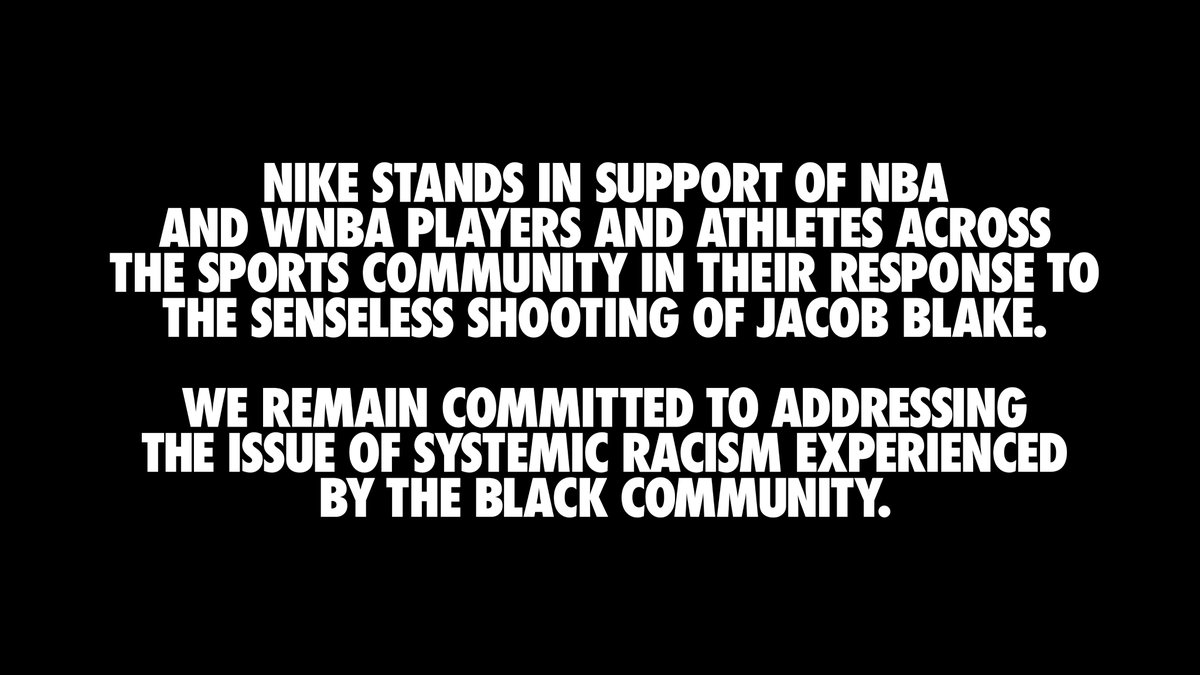 nike support email address