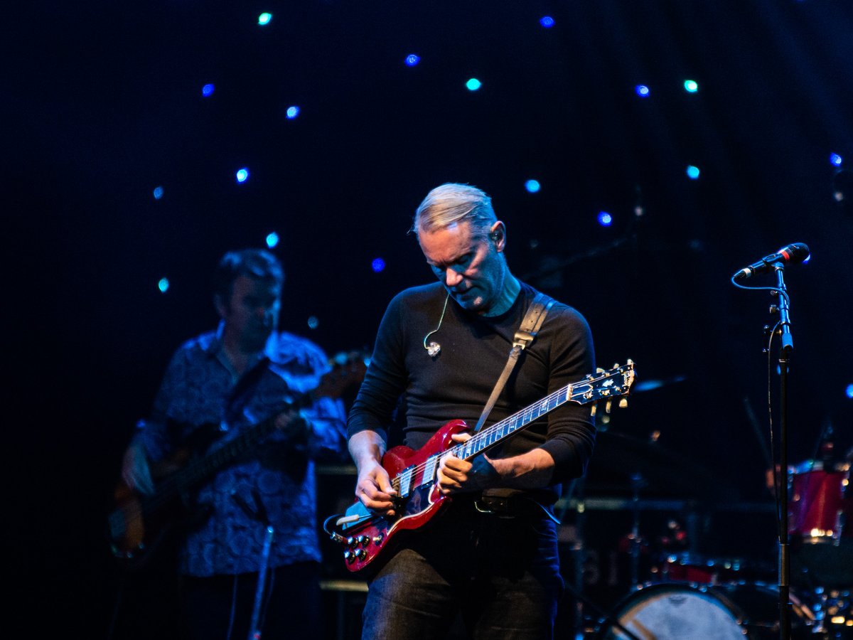 Centre In The Square tweet media