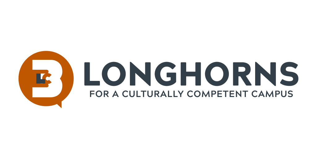 Improve your intercultural competency in a small cohort of students through LC3, a free 10-week program. Virtual workshops begin Sept. 8 and will take place Tuesdays from 5 – 7 p.m. through Nov. 17. Complete the interest survey by Sept. 4 at 5 p.m. here: bit.ly/3ffgvCQ