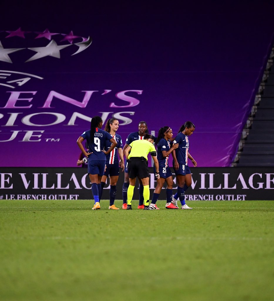 PerleMorroni tweet media