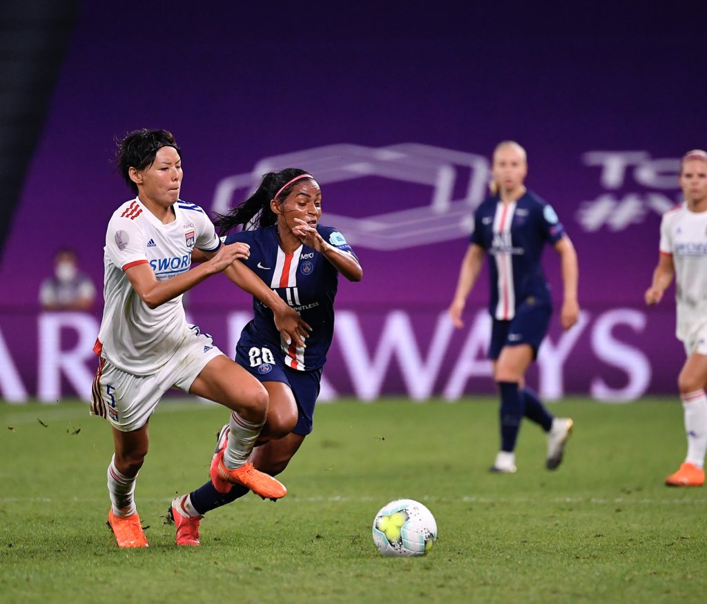 PerleMorroni tweet media