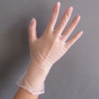 BiodegradableP3's tweet photo. We are Vietnam factory and produce HDPE/LDPE, biodegradable gloves : 
- 400- 1600 pcs/kg
THIEN KIM AN CORP
Tel : +84938390518
Email: kimlong183@gmail.com
Websites: https://t.co/n5RRilALjQ
https://t.co/qOgwtedoQU
Like https://t.co/9MBPNta6eH https://t.co/sXGLw3dW1j
