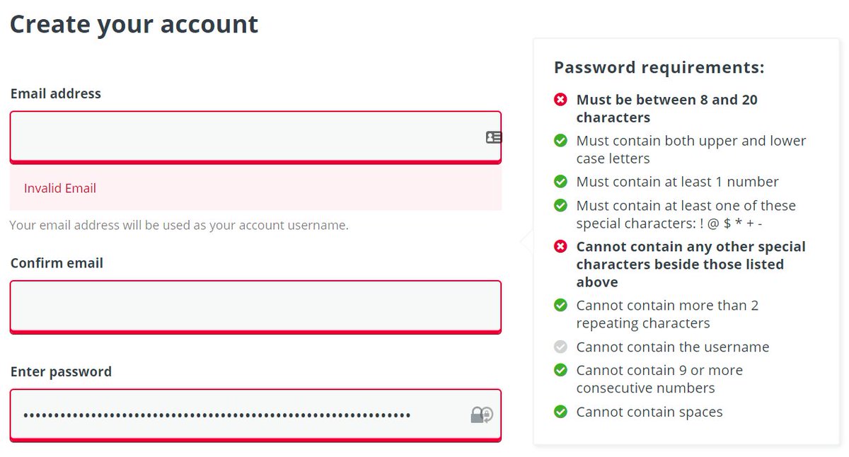 Equifax and LastPass duking it out. Me losing. Like watching 1990 v 2020.