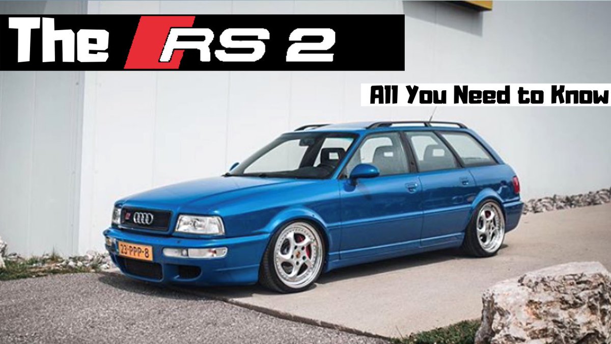 WenmanAndrew's tweet photo. This video has so much information 🤯

#boost  #slammed #turbo #audi #audirs #audirs4 #AudiRSQ8 #audirs2 #rs2 

Comment, like and subscribe!

⬇️Link below for video⬇️
https://t.co/rbeDonU3jk https://t.co/hVRvOVKwRi