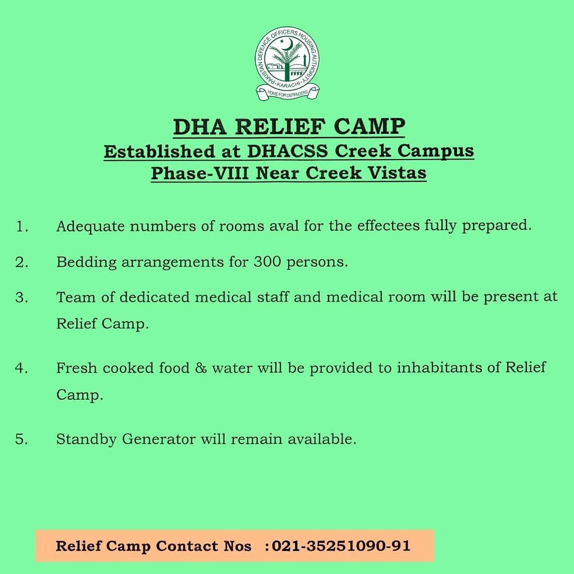 Aamina Sheikh (@aaminasheikh) on Twitter photo 