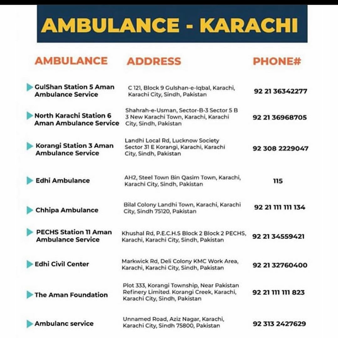 Aamina Sheikh (@aaminasheikh) on Twitter photo 