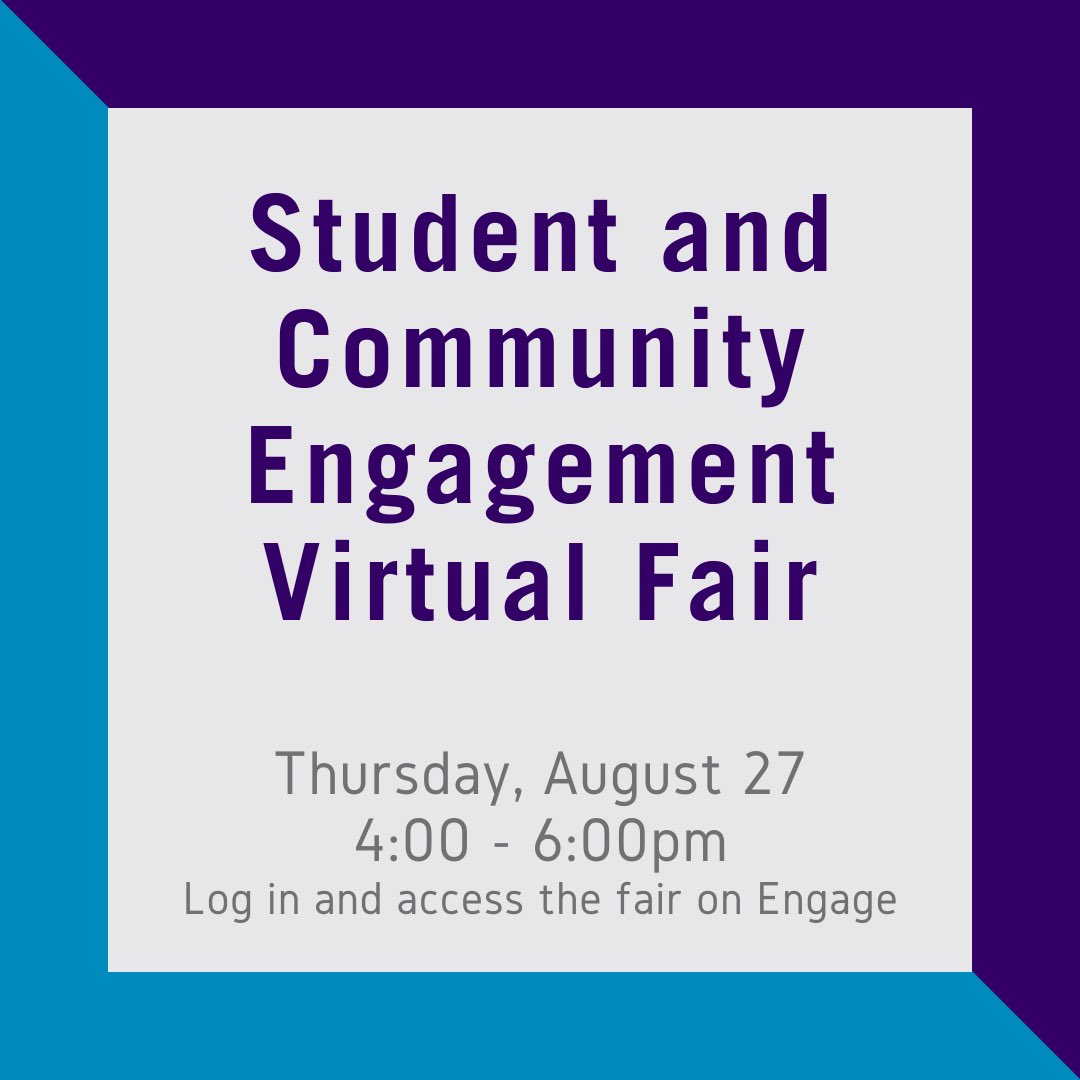 Capital SCE tweet media