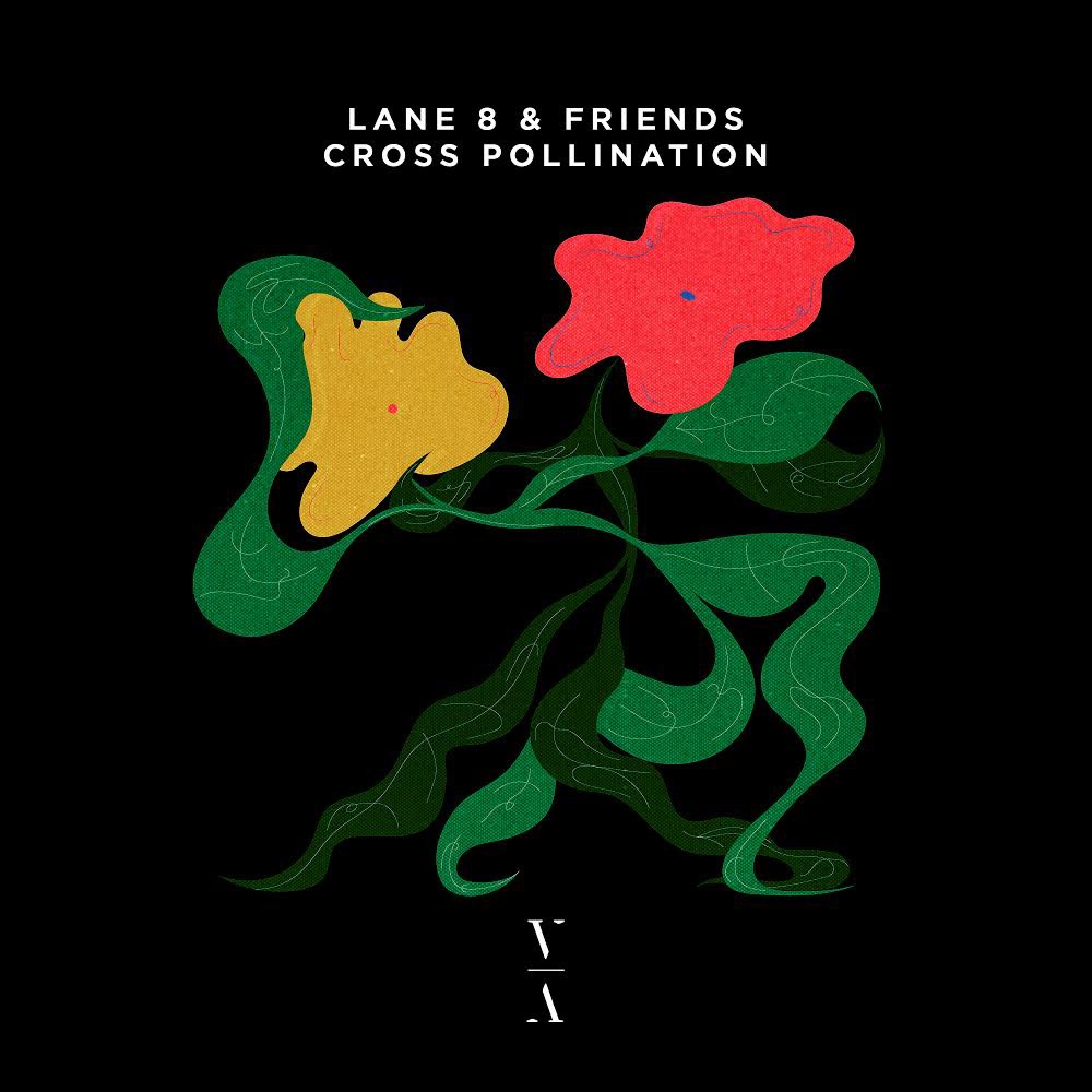 Lane 8 (@lane8music) on Twitter photo Lane 8 & Friends - Cross Pollination. A mini-album of collaborations, out today on <a href="/TNHlabel/">This Never Happened</a>.
thisneverhappened.ffm.to/xpoll Lane 8 & Friends - Cross Pollination. A mini-album of collaborations, out today on <a href="/TNHlabel/">This Never Happened</a>.
thisneverhappened.ffm.to/xpoll