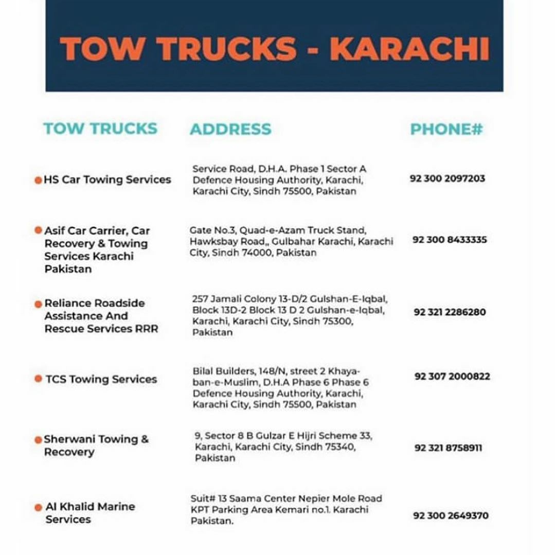 Aamina Sheikh (@aaminasheikh) on Twitter photo 