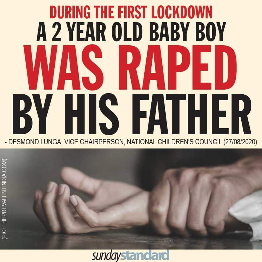 Phil_6312's tweet image. 2years ngwana yo sa itseng go bua.... Y'all going to hell.... Mxm