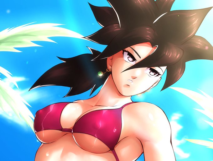 kefla の Twitter イ ラ ス ト 検 索 結 果. 2,390 件 中 68 ペ-ジ 目.