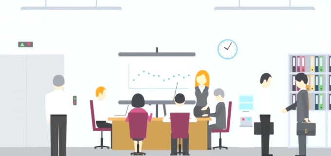 #2dexplainervideo

Are you curious about the increasingly popular whiteboard explainer videos you see online? Here are the answers to five common questions about them. To know more visit the official website bit.ly/2D2XM0j