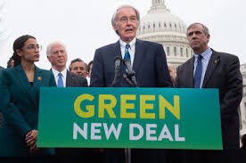 Kit would support Ed! Kit’s got a can-do attitude and thinks a New Deal is long overdue for American families. Much like Ed she’s tired of seeing people suffer while politicians make their back room deals!