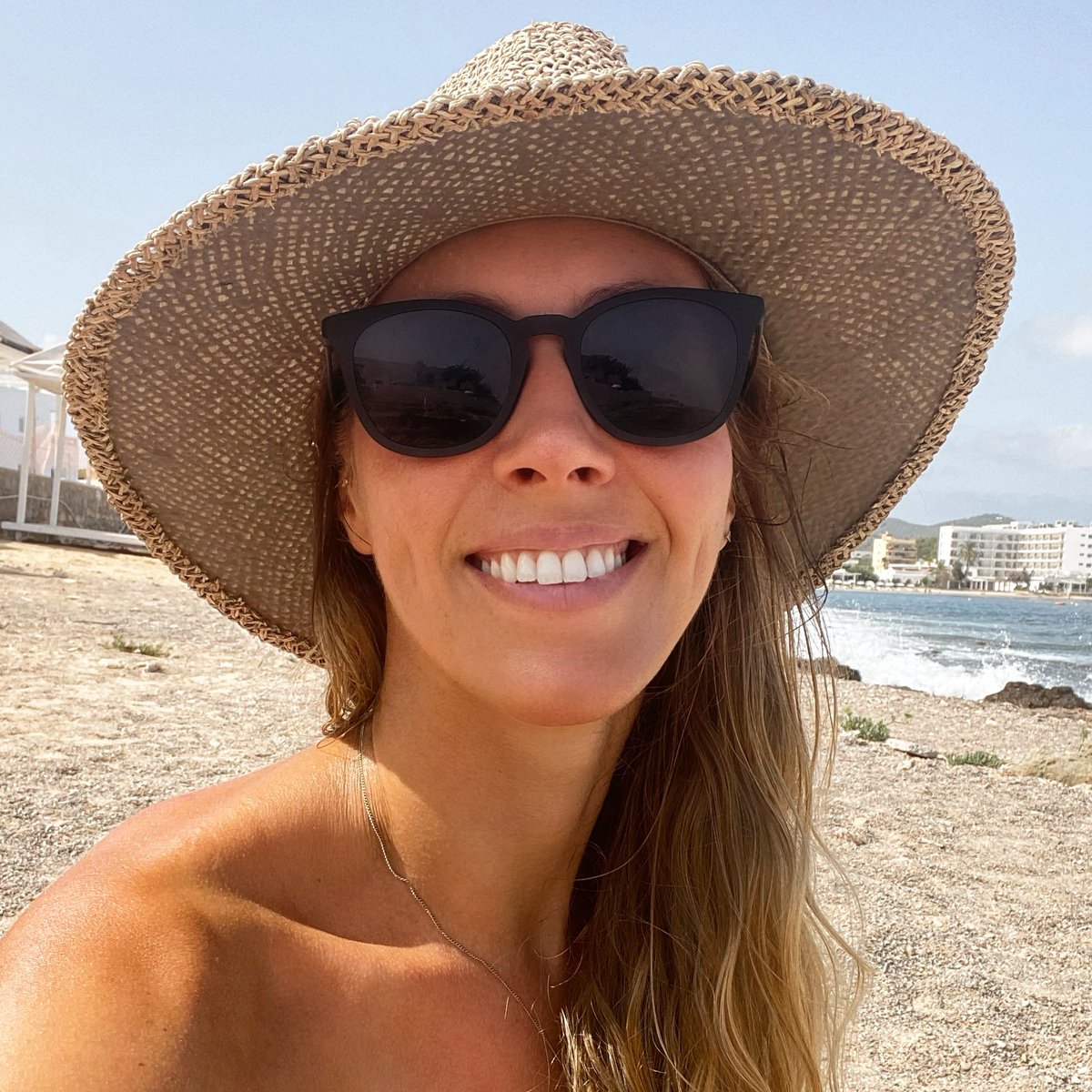 katx_music's tweet image. Hola!😎 #ibiza #lightarmy