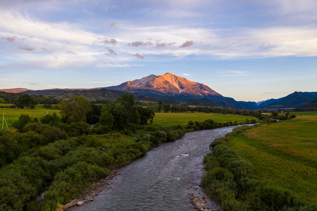 Colorado River Water Quality