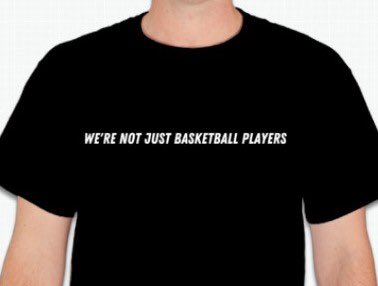 McLaneJosephine's tweet photo. Going to get these printed if anyone is interested in getting one, DM me! Unisex sizes S-XXL, youth sizes available too. Price $10 or less (depending on how many people want one) 

▪️Can ship to you for additional cost

▫️Pickup DMV

**please feel free to RT https://t.co/GK5tOLmWhu