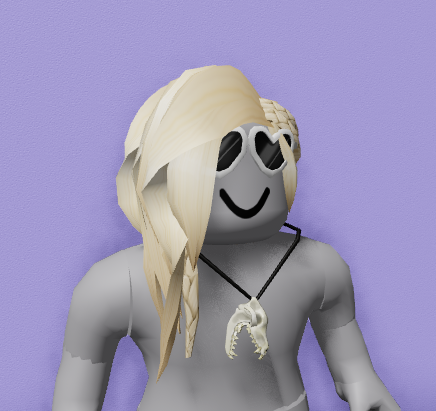 Supernob123 Supernob12three Twitter - wendigo skull roblox