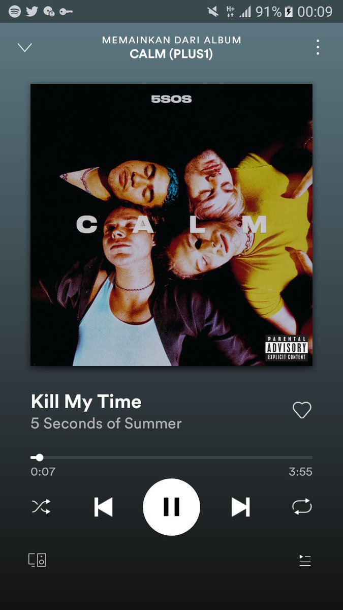 honeymun_'s tweet image. ALLAHUAKBAR SENANG BGT😭😭🎈🎈#STREAMKILLMYTIME