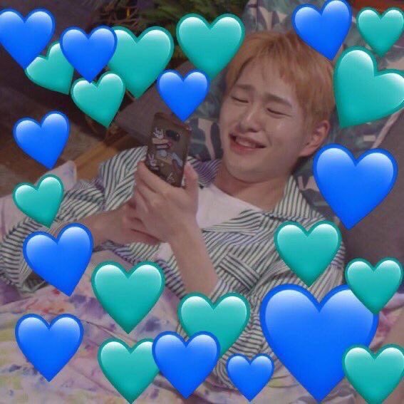 kibumke's tweet photo. @bluetaeilie thank you so much (///▽///) https://t.co/cqMKLUwsMS