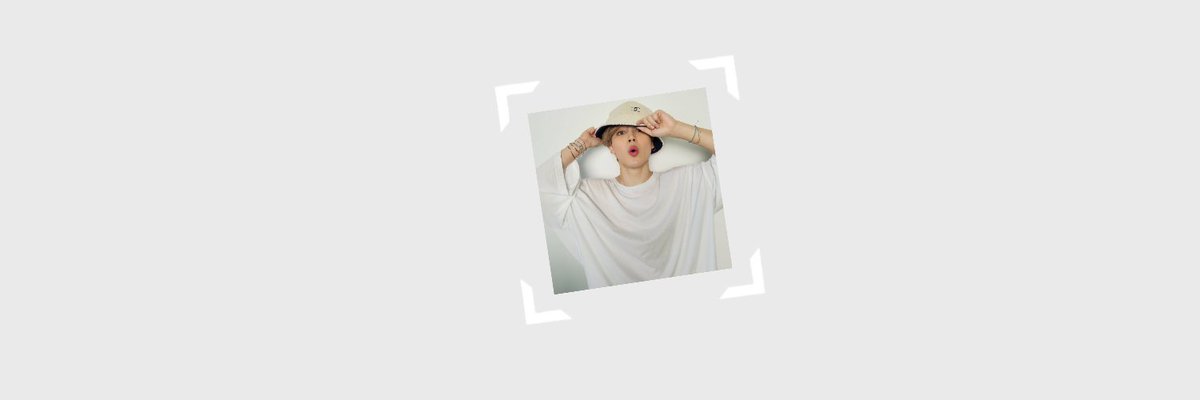 dream lovely's ☁ tweet media