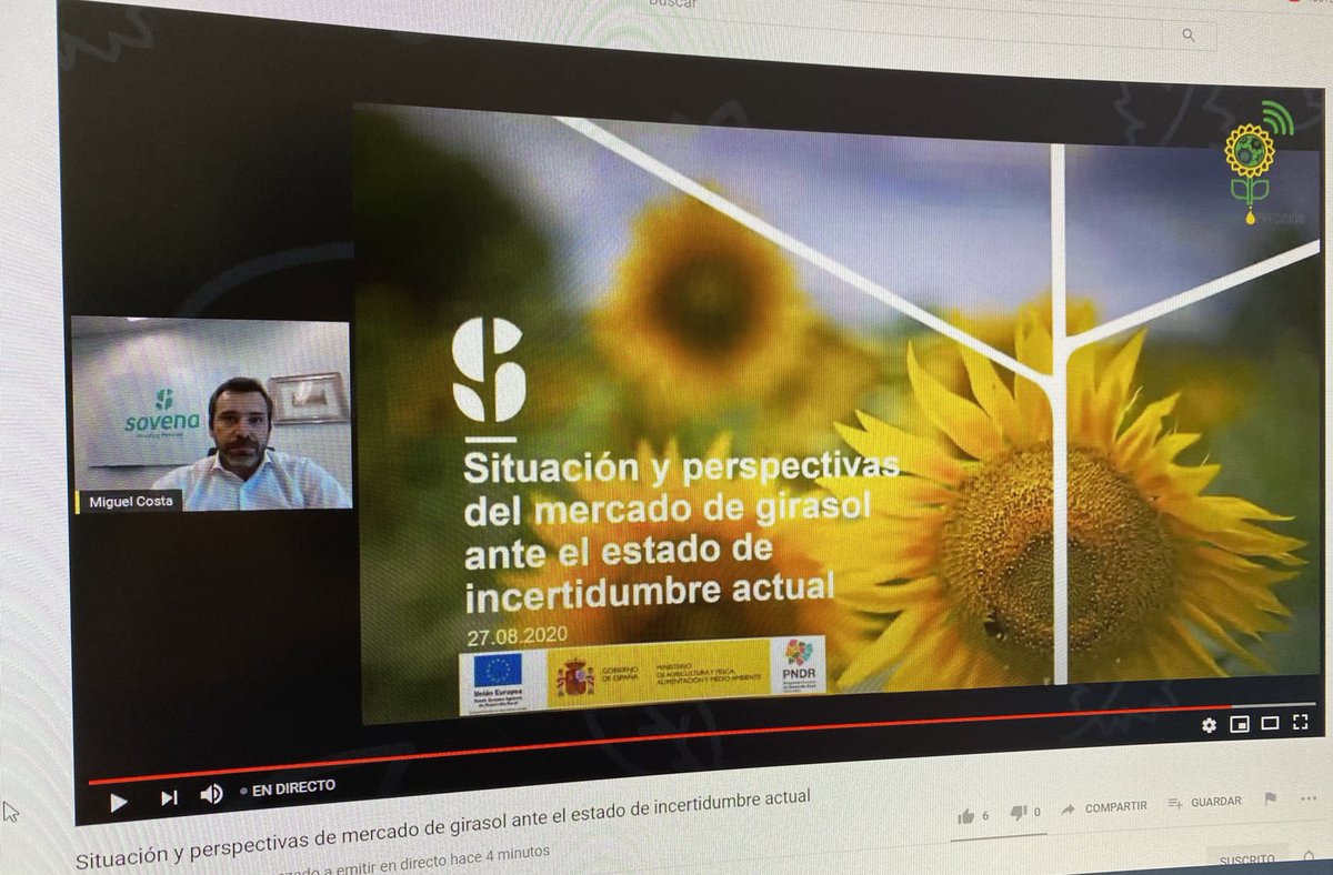 Pedro Palazón tweet media