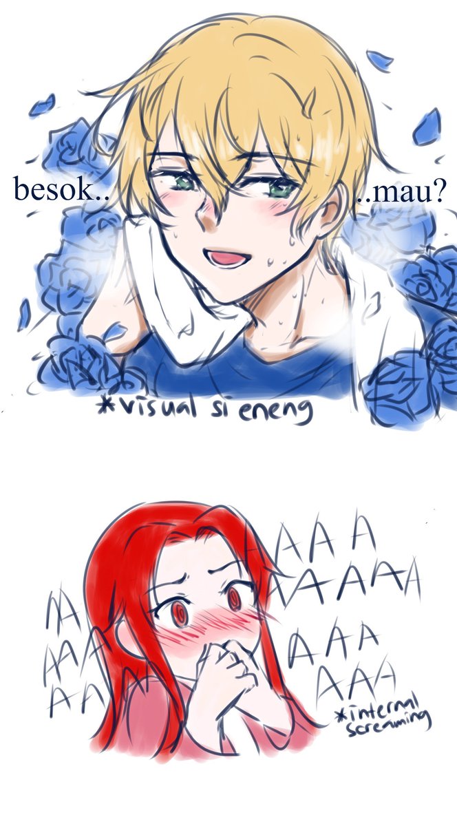 this still fue 🍕 tweet media