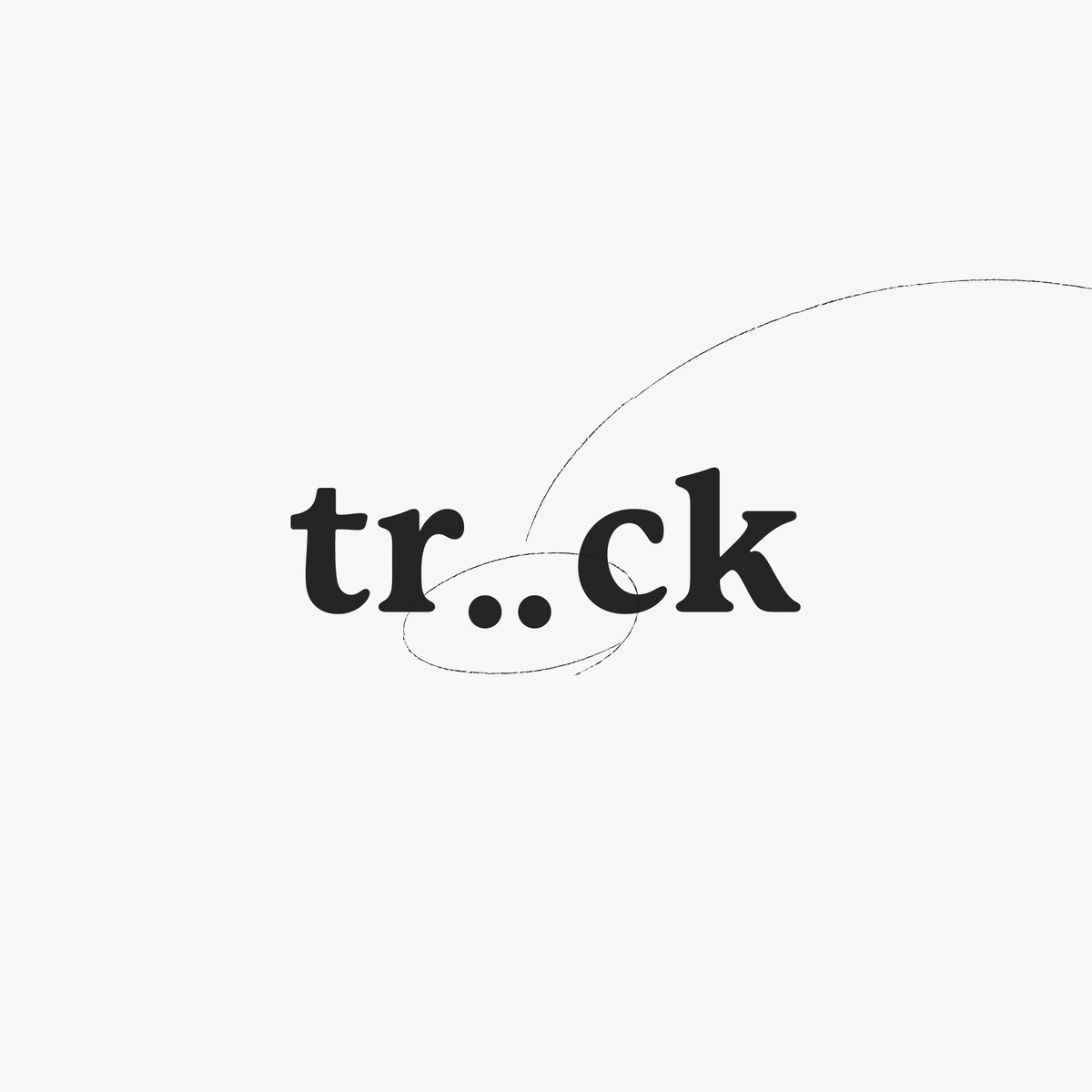 Tomomi Maezawa New Visual Identity Project For Tr Ck A Brand With A Mission To Connect People Across Different Regions In Japan Through Food 人と人を日本各地の色でつなげることをミッションとしたブランド Tr Ckのviデザインを担当しました Tomomi Maezawa New Visual Identity Project For Tr Ck A Brand With A Mission To Connect People Across Different Regions In Japan Through Food 人と人を日本各地の色でつなげることをミッションとしたブランド Tr Ckのviデザインを担当しました