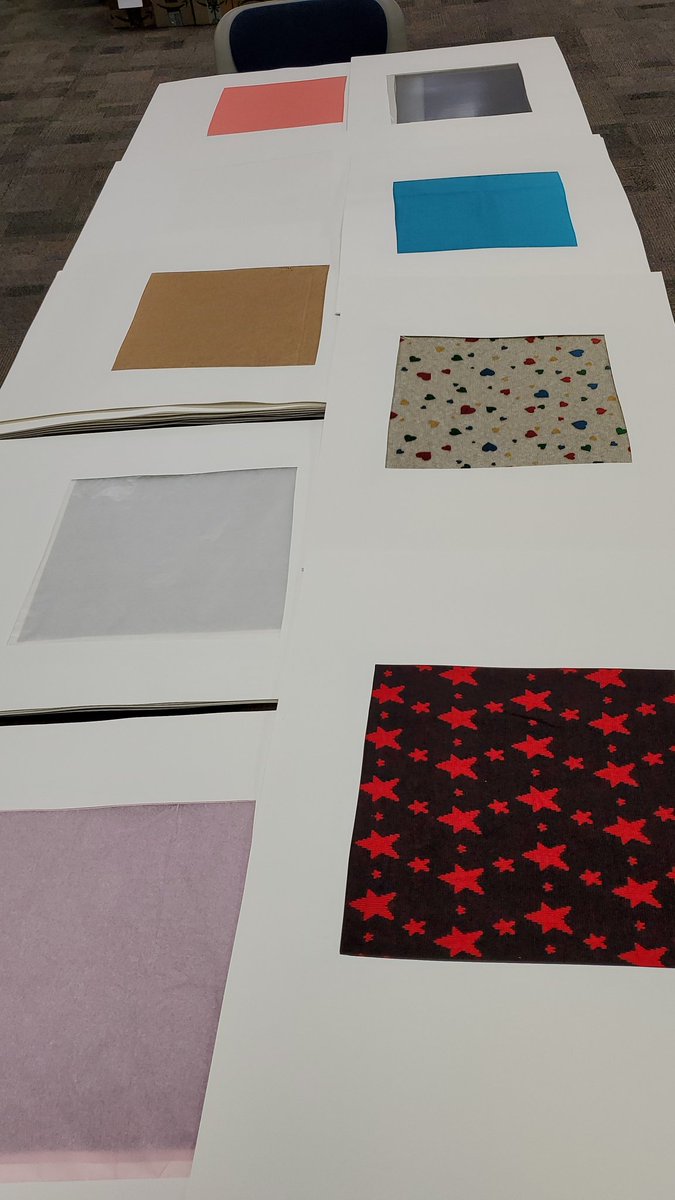 Sara Cooper tweet media