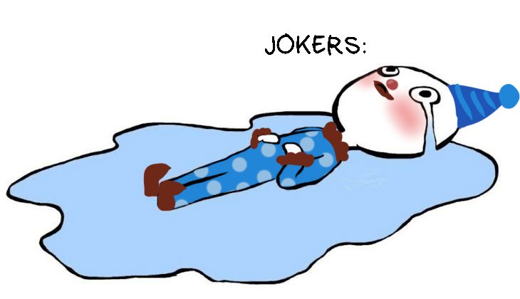 🤡