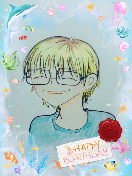 ペンション佐々木のtwitterイラスト検索結果