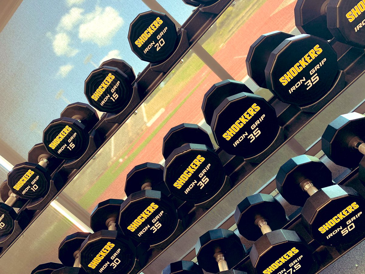 coachHMW's tweet photo. Go Shocks 🌾🔥🦾
@plae_us 
@Sorinex 
💁🏼‍♀️ https://t.co/BYQTSTiVjJ