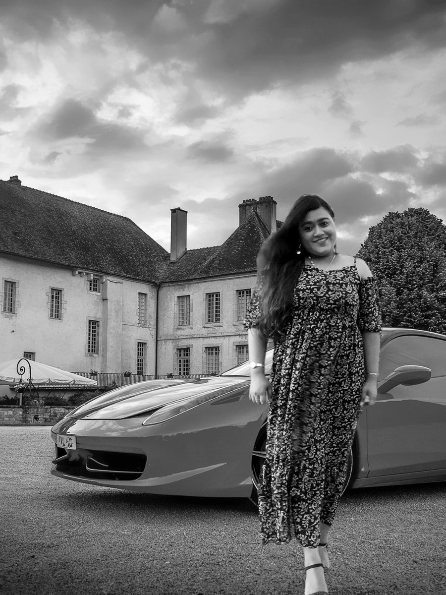 saracr28's tweet photo. Save duit beli Ferrari hokay π€ #pandaiakuedit #notravel #onlyedit #ferrari https://t.co/eb5Zv9z0QK