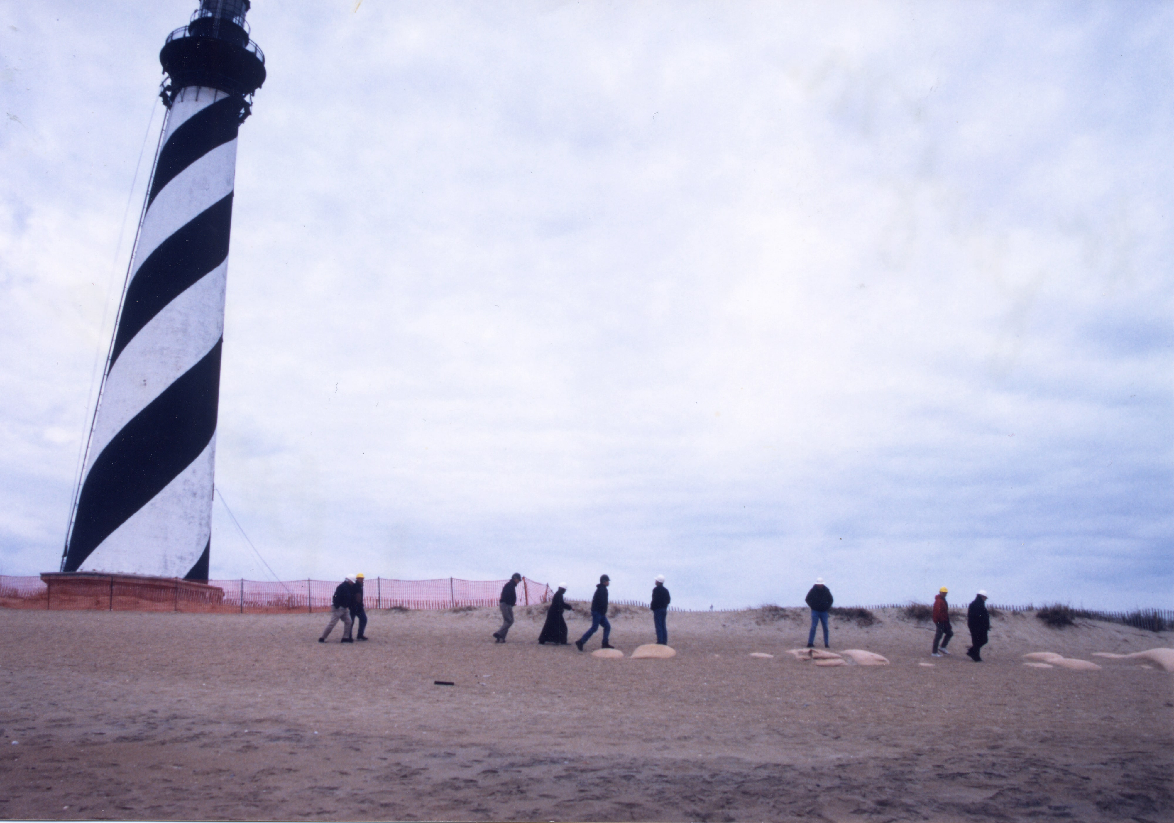 Guinness World Records on Twitter "hoshiyoru647 Farthest distance to