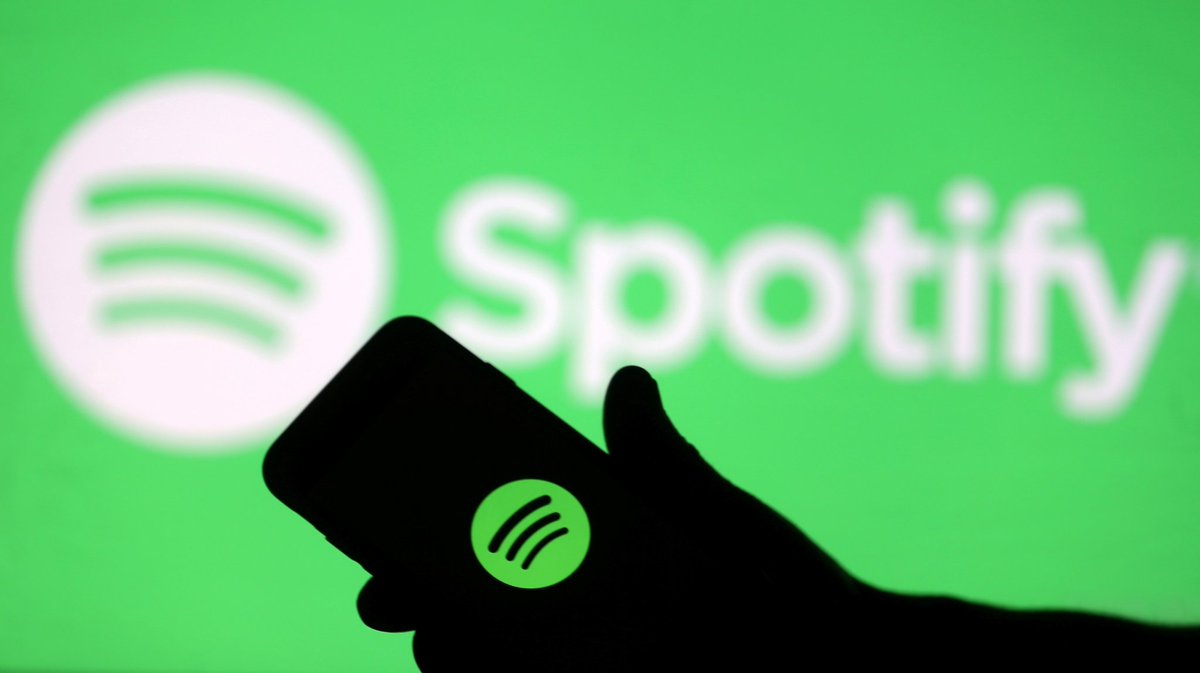 5SOSEcuador_'s tweet photo. ✨ CÓMO TENER SPOTIFY PREMIUM SIN NECESIDAD DE TARJETA 😳👀 https://t.co/J6ph4zBBoI